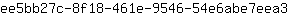e***3