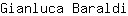G***i