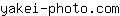y***m