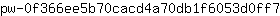 p***7