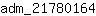 a***4