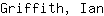 G***n
