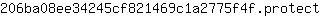 2***t