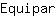 E***r