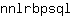 n***l