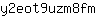 y***m