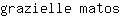g***s