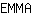 E***A