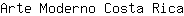 A***a