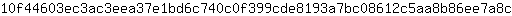 1***c