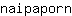 n***n