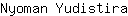 N***a