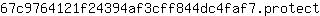 6***t