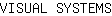 V***S