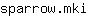s***i