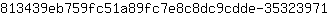 8***1