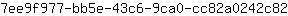 7***2