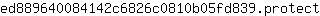 e***t