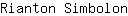 R***n