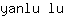 y***u