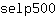 s***0
