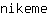 n***e