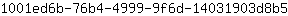 1***5