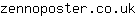 z***k