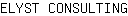E***G