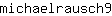 m***9