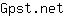 G***t
