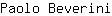 P***i