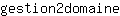 g***e