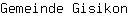 G***n