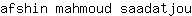 a***u