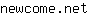 n***t