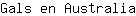 G***a