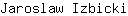J***i