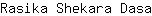 R***a