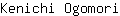 K***i