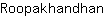 R***n
