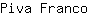 P***o