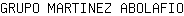 G***O