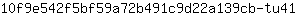 1***1