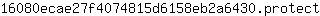1***t