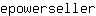 e***r