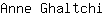A***i