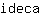 i***a