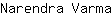 N***a