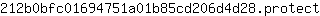 2***t
